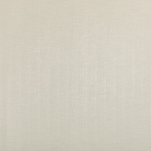 4862-1 by Kravet Designer Fabric
