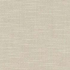 4862 Silica Silver by Sunbrella Designer Fabric Awning Fabrics > SunbrellaÂ® Solids 100% Acrylic USA or Imported n/a 46" - Swanky Fabrics -