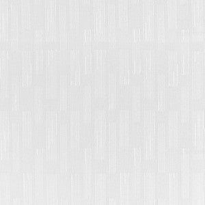 4863-101 by Kravet Designer Fabric