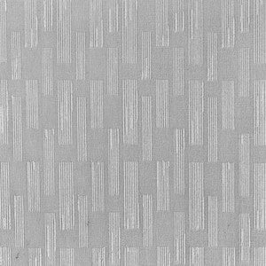 4863-1121 by Kravet Designer Fabric