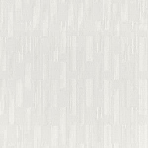4863-1 by Kravet Designer Fabric