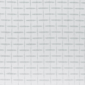 4864-1101 by Kravet Designer Fabric
