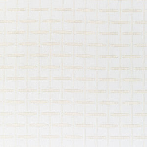 4864-16 by Kravet Designer Fabric
