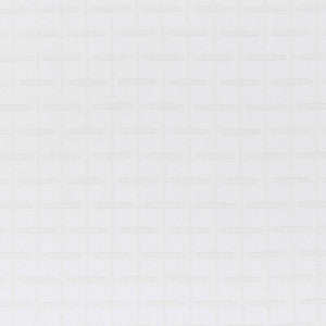 4864-1 by Kravet Designer Fabric