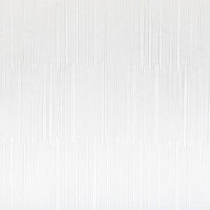 4865-106 by Kravet Designer Fabric