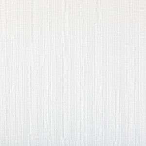 4866-101 by Kravet Designer Fabric