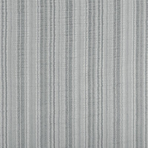 4866-11 by Kravet Designer Fabric
