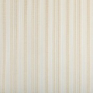 4866-16 by Kravet Designer Fabric