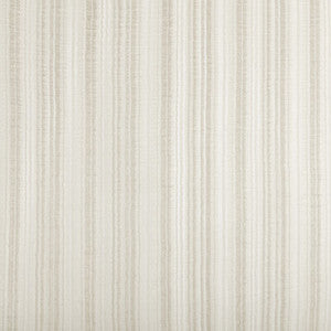 4866-1 by Kravet Designer Fabric