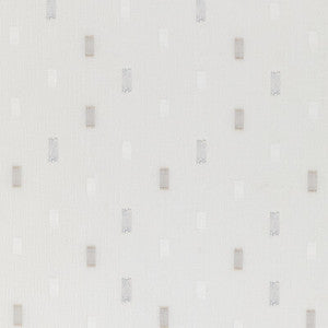 4867-11 by Kravet Designer Fabric