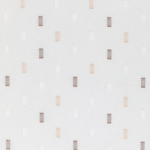 4867-166 by Kravet Designer Fabric