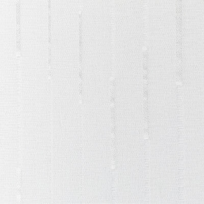4868.101.0 by Kravet Fabric Kravet Fabric 4868.101.0Fabric POLYESTER FR - 100% Turkey </p><p>Repeat: H: 15.75, V: 20 124 - Fabric Carolina -