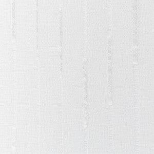 4868-101 by Kravet Designer Fabric