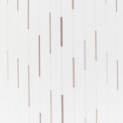 4868.106.0 by Kravet Fabric Kravet Fabric 4868.106.0Fabric POLYESTER FR - 100% Turkey </p><p>Repeat: H: 15.75, V: 20 124 - Fabric Carolina -