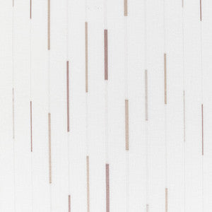 4868-106 by Kravet Designer Fabric