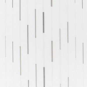 4868-21 by Kravet Designer Fabric