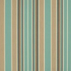 4868 Kiawah Spa by Sunbrella Designer Fabric