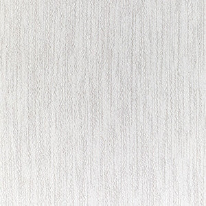 4871-111 by Kravet Designer Fabric