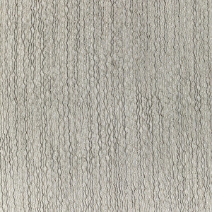 4871-121 by Kravet Designer Fabric