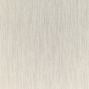 4871-1 by Kravet Designer Fabric
