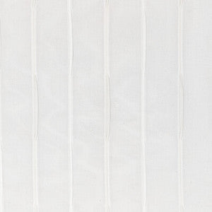 4872-101 by Kravet Designer Fabric