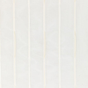 4872-1 by Kravet Designer Fabric