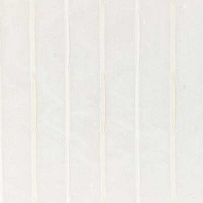 4872.1.0 by Kravet Fabric Kravet Fabric 4872.1.0Fabric POLYESTER FR - 100% Turkey </p><p>Repeat: H: 7.5, V: 4.125 120 - Fabric Carolina -