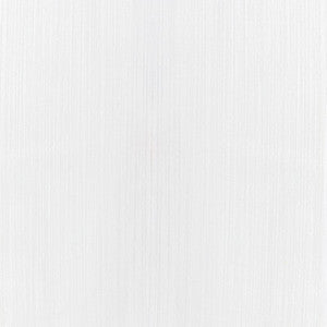 4873-111 by Kravet Designer Fabric
