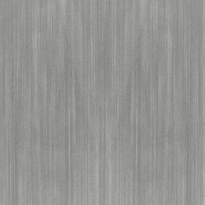 4873-11 by Kravet Designer Fabric