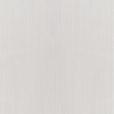 4873.1.0 by Kravet Fabric Kravet Fabric 4873.1.0Fabric POLYESTER FR - 100% Turkey </p><p>Repeat: H: 0, V: 0 122 - Fabric Carolina -