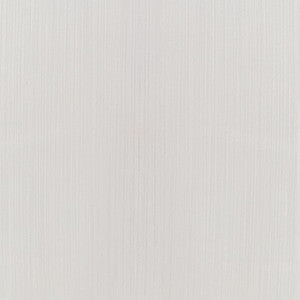 4873-1 by Kravet Designer Fabric