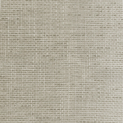 4874.106.0 by Kravet Fabric Kravet Fabric 4874.106.0Fabric POLYESTER FR - 100% Turkey </p><p>Repeat: H: 0, V: 0 125 - Fabric Carolina -