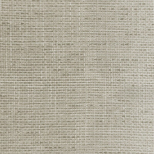 4874-106 by Kravet Designer Fabric
