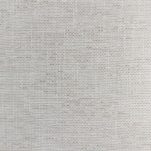 4874-11 by Kravet Designer Fabric