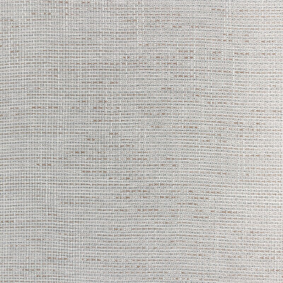 4874.11.0 by Kravet Fabric Kravet Fabric 4874.11.0Fabric POLYESTER FR - 100% Turkey </p><p>Repeat: H: 0, V: 0 125 - Fabric Carolina -