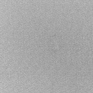 4875-11 by Kravet Designer Fabric