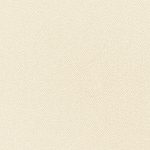 4875-16 by Kravet Designer Fabric