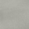4876-11 by Kravet Designer Fabric