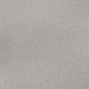 4876-11 by Kravet Designer Fabric