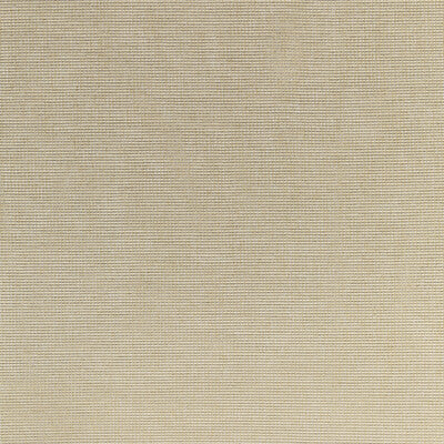 4876.16.0 by Kravet Fabric Kravet Fabric 4876.16.0Fabric POLYESTER FR - 100% Turkey </p><p>Repeat: H: 0, V: 0 118 - Fabric Carolina -