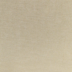 4876-16 by Kravet Designer Fabric