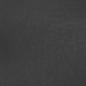 4876-52 by Kravet Designer Fabric