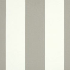 4876 Manhattan Fog by Sunbrella Designer Fabric