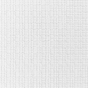 4877-101 by Kravet Designer Fabric