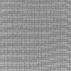 4877-11 by Kravet Designer Fabric