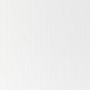 4878-101 by Kravet Designer Fabric