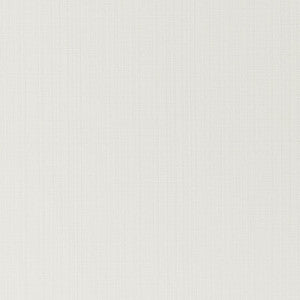 4878-1101 by Kravet Designer Fabric
