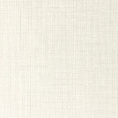 4878.1.0 by Kravet Fabric Kravet Fabric 4878.1.0Fabric POLYESTER FR - 100% Turkey </p><p>Repeat: H: 0, V: 0 125 - Fabric Carolina -
