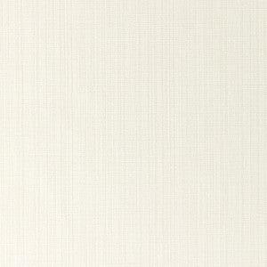 4878-1 by Kravet Designer Fabric