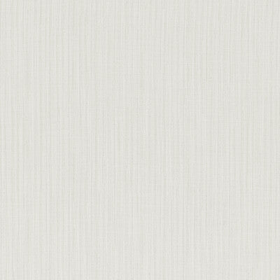 4879.101.0 by Kravet Fabric Kravet Fabric 4879.101.0Fabric POLYESTER FR - 100% Turkey </p><p>Repeat: H: 0, V: 0 118 - Fabric Carolina -